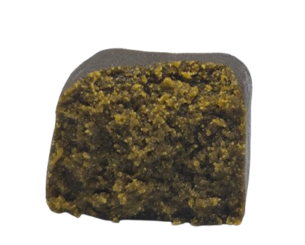 polen cbd