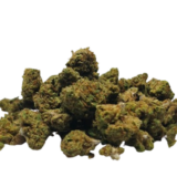 Gelato CBD - Small Bud