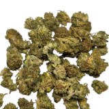 Tutti i Frutti CBD
