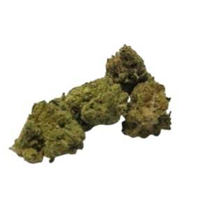 Frosted-Kush-CBD