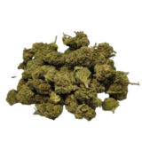 Lemon Cherry CBD