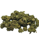 Mango Haze CBD