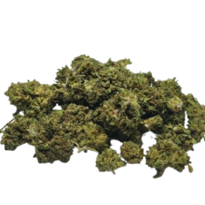 Mango Haze CBD