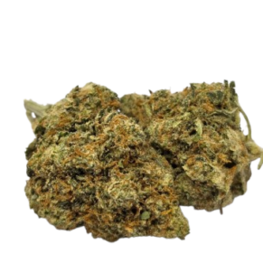 amnesia-cbd