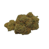 Mango CBD
