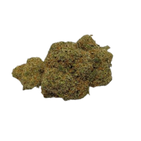 Mango CBD