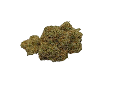 Mango CBD