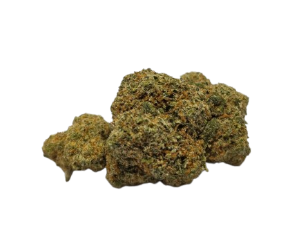 aroma cítrico