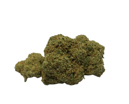 cogollos cbd
